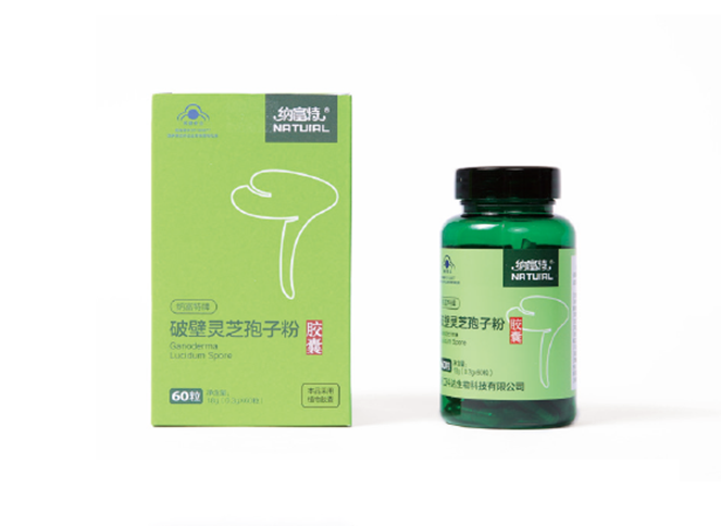 納福特牌破壁靈芝孢子粉膠囊60粒.jpg